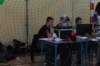 img_4922_small.jpg